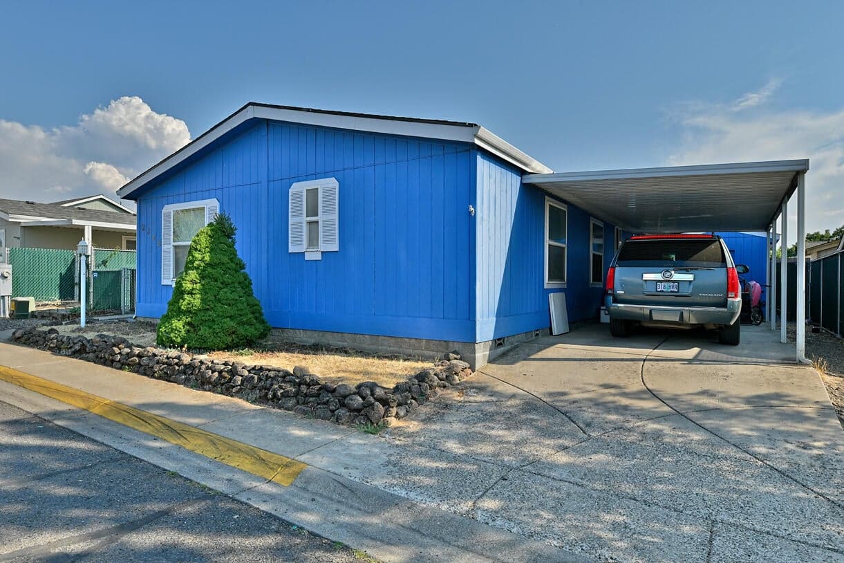 2248 Evan, Central Point, 97502