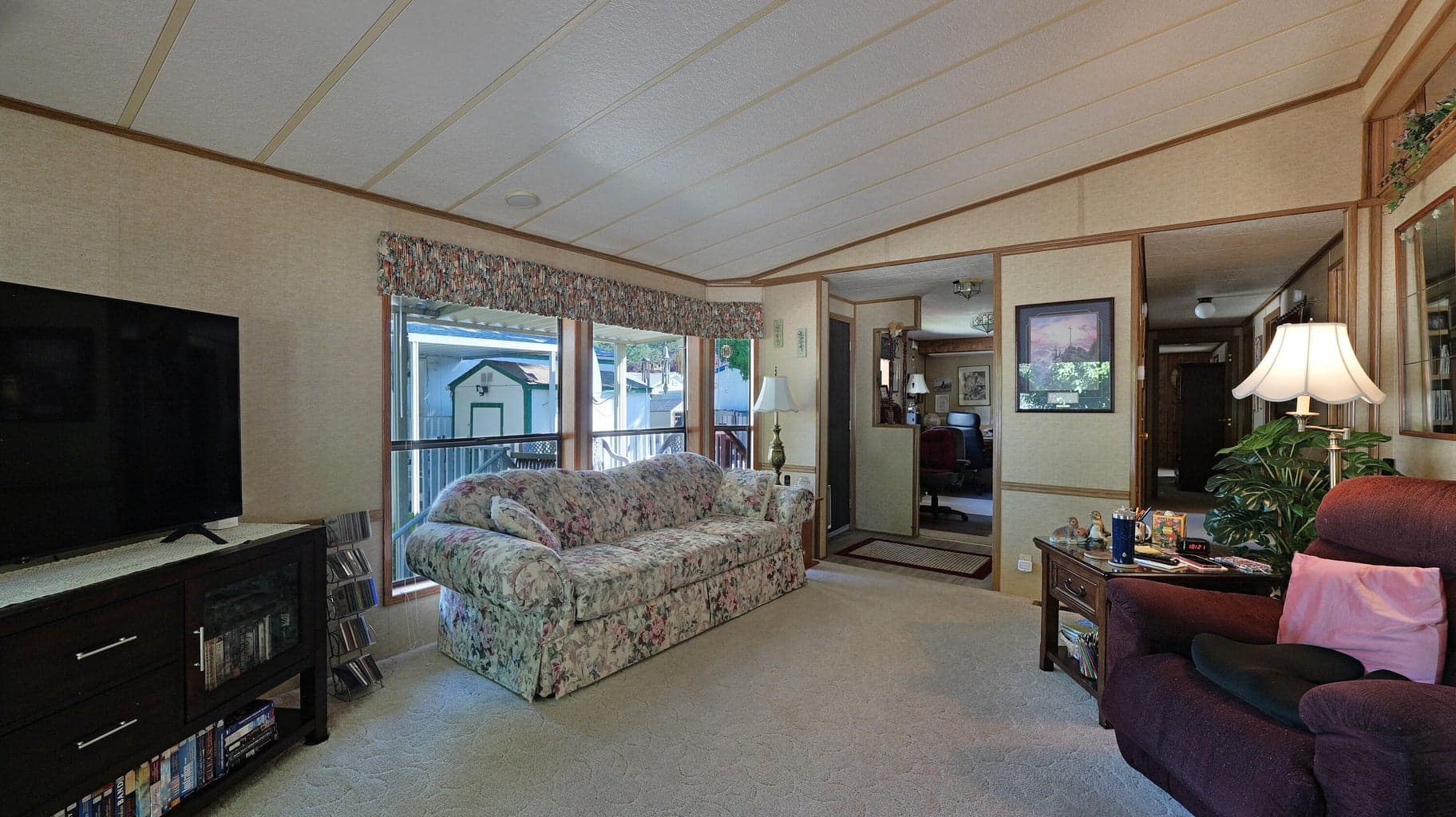 Photo of 21 Brophy 3 of 40