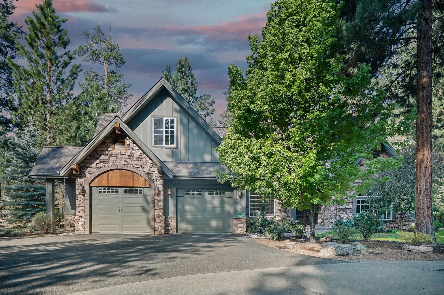 Photo of 53589 Wildriver Way 2 of 49