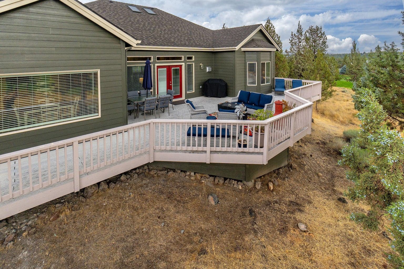 Photo of 7986 Little Falls Court 21 of 33