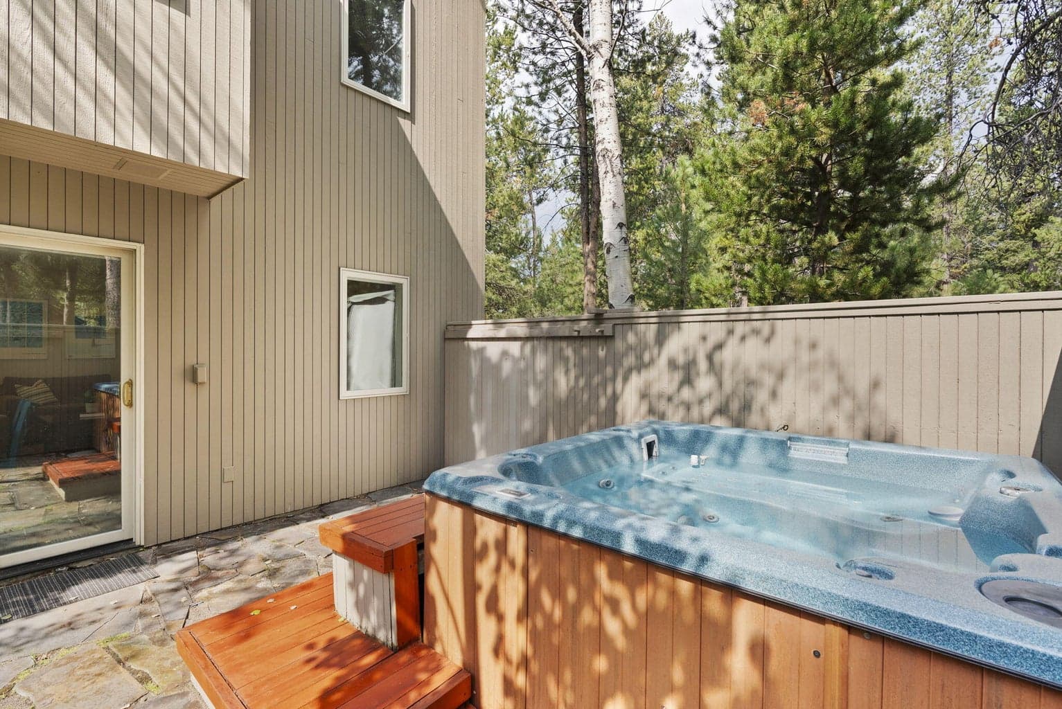 Photo of 58127 Gannet Lane 39 of 67