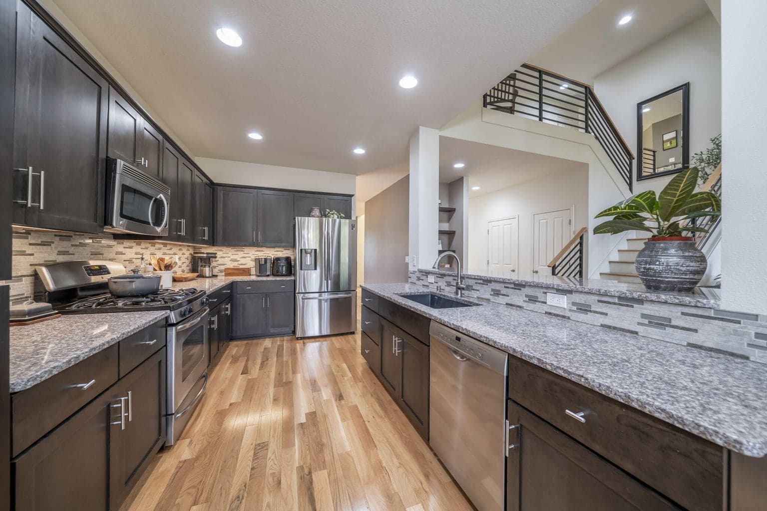 Photo of 2951 SW 50th Court 13 of 63