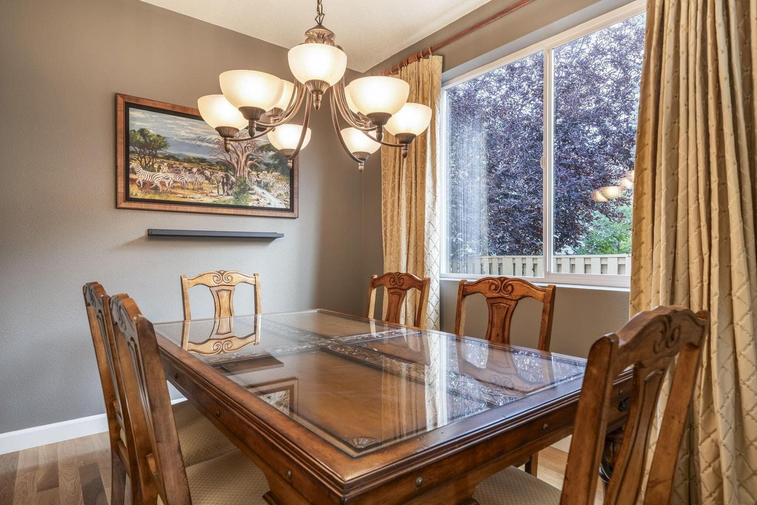 Photo of 2951 SW 50th Court 24 of 63