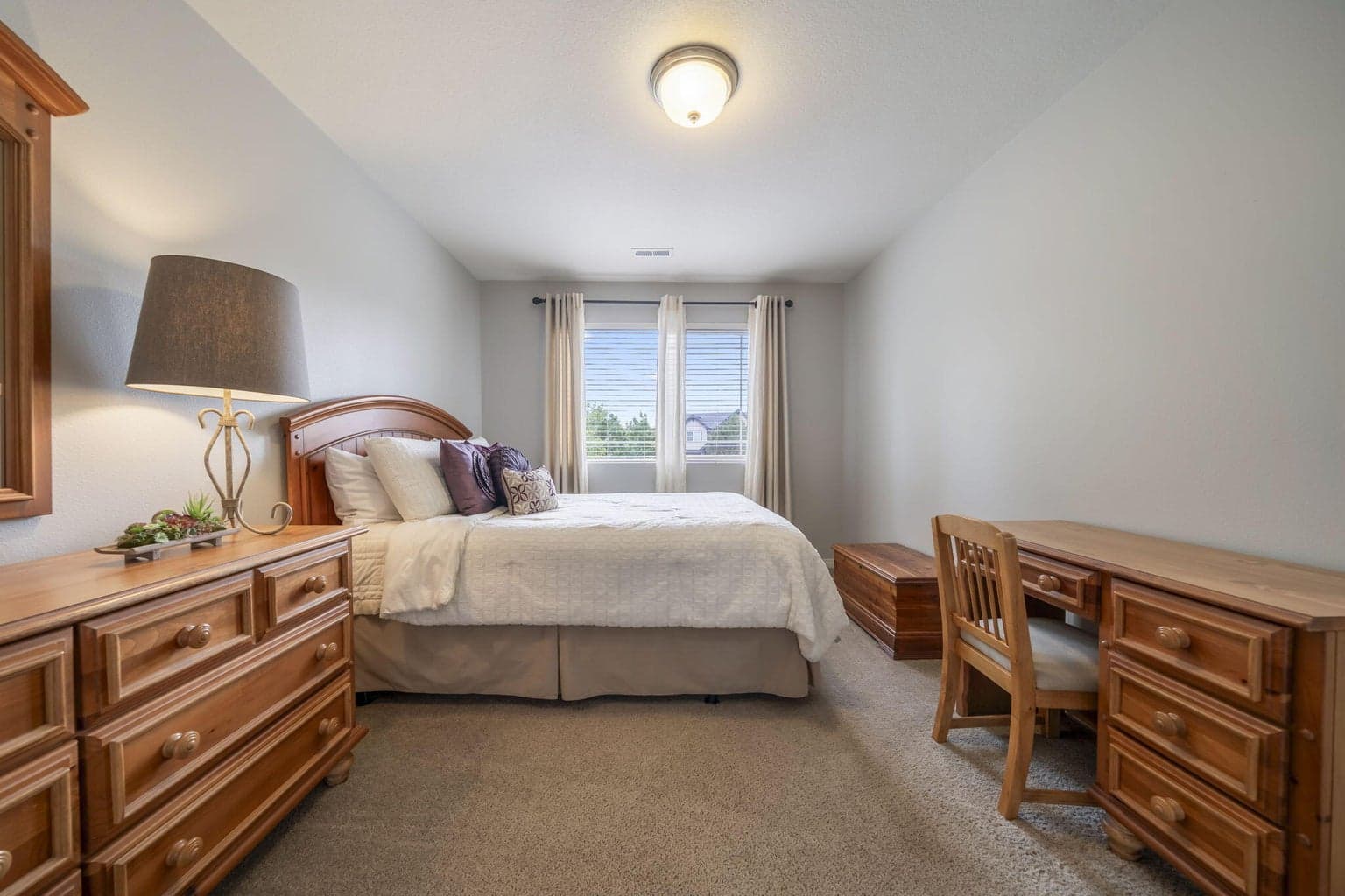 Photo of 2951 SW 50th Court 43 of 63