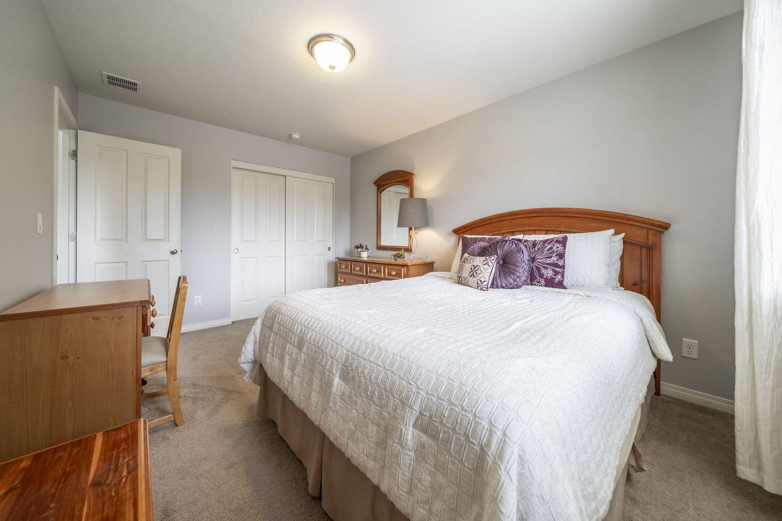 Photo of 2951 SW 50th Court 44 of 63