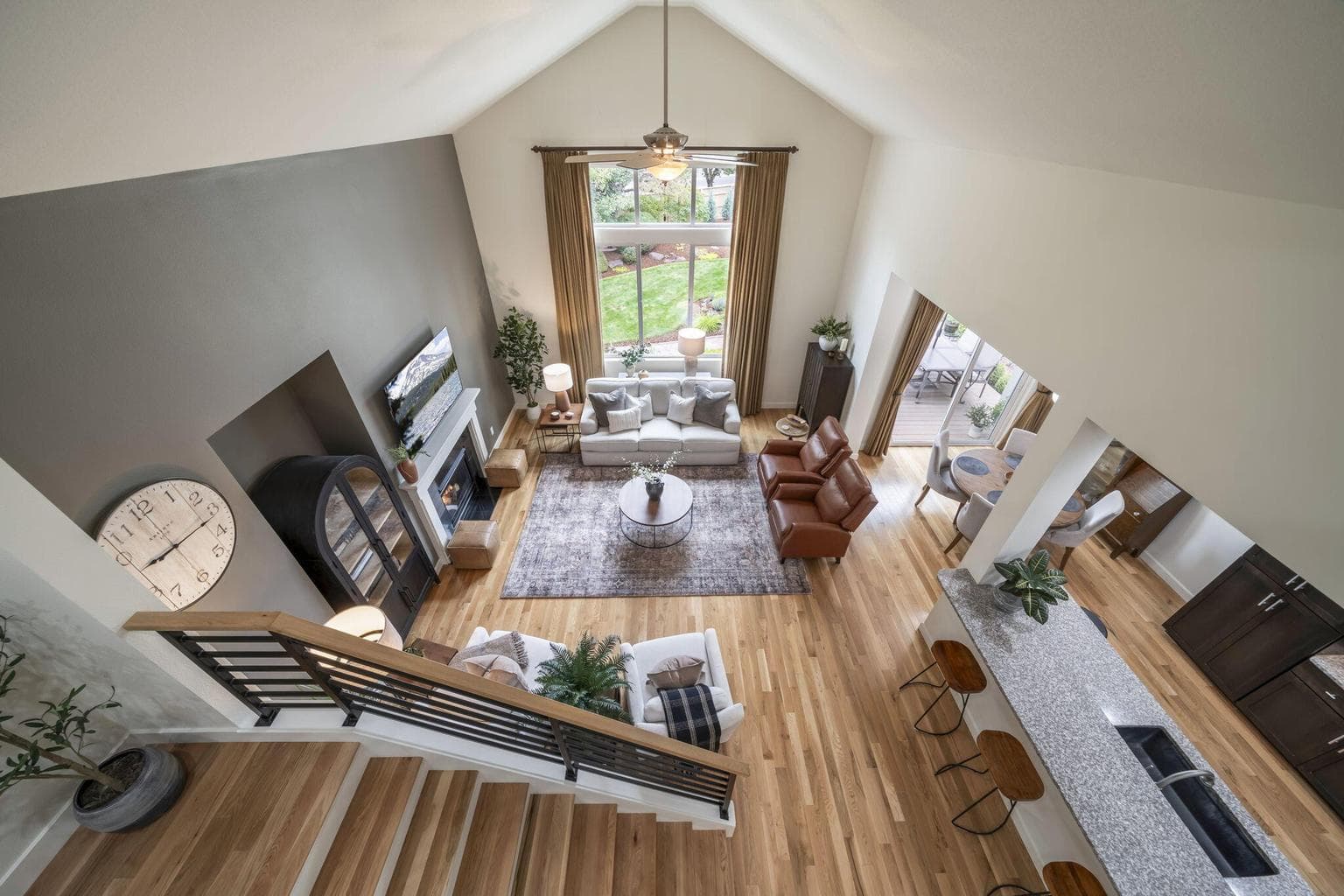 Photo of 2951 SW 50th Court 28 of 63