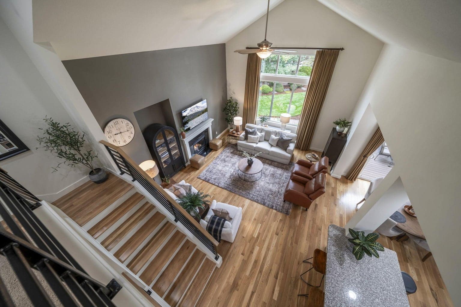 Photo of 2951 SW 50th Court 30 of 63