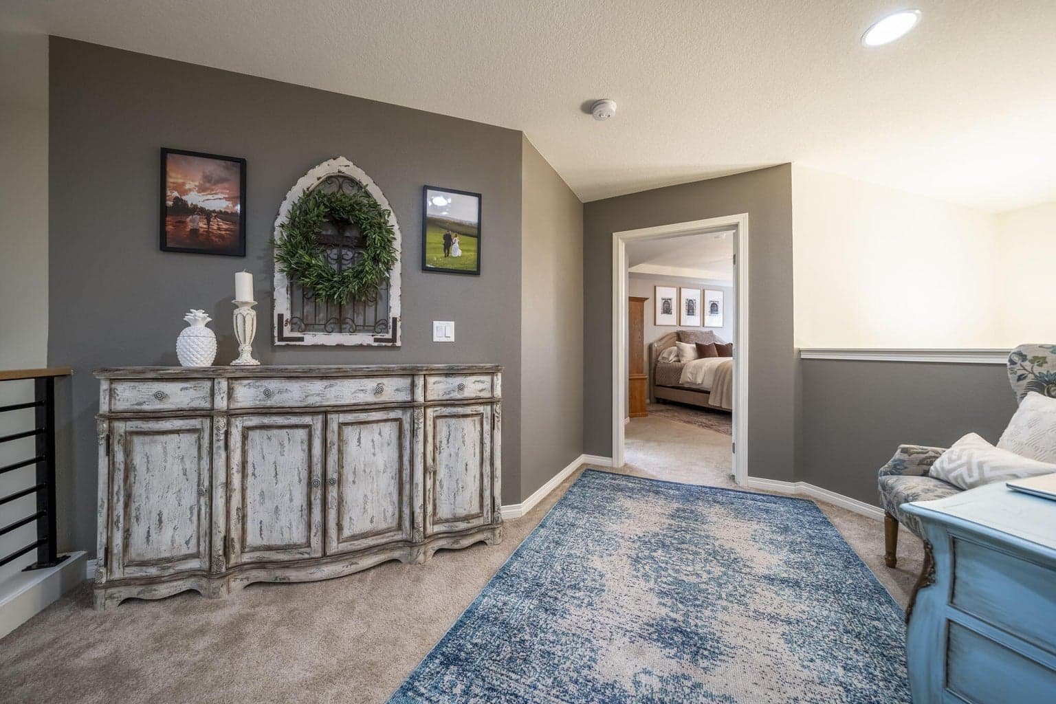 Photo of 2951 SW 50th Court 32 of 63