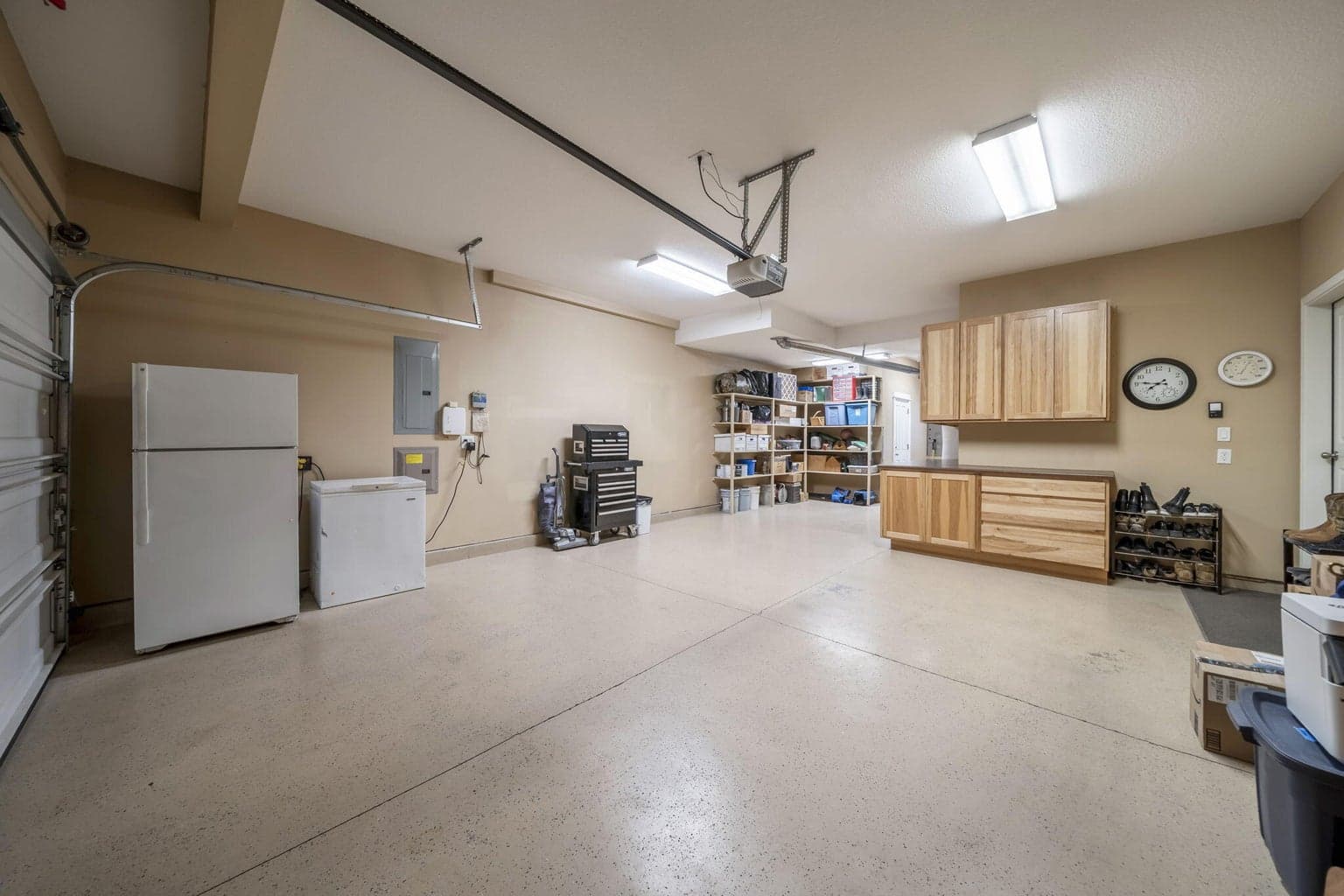 Photo of 2951 SW 50th Court 47 of 63