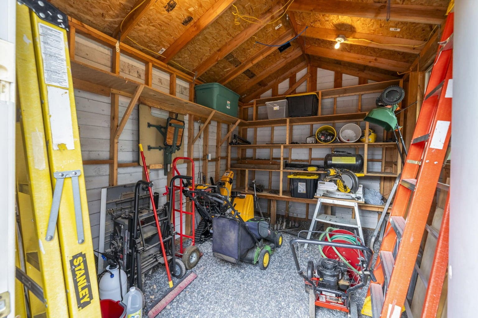 Photo of 2951 SW 50th Court 59 of 63