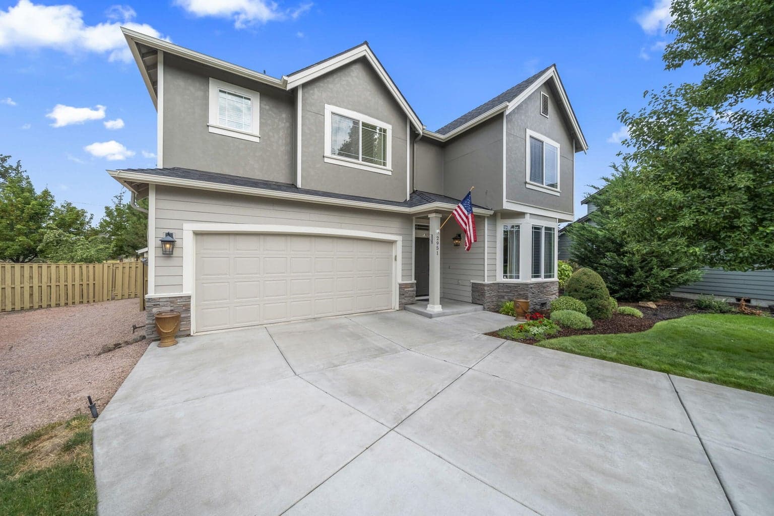 Photo of 2951 SW 50th Court 63 of 63