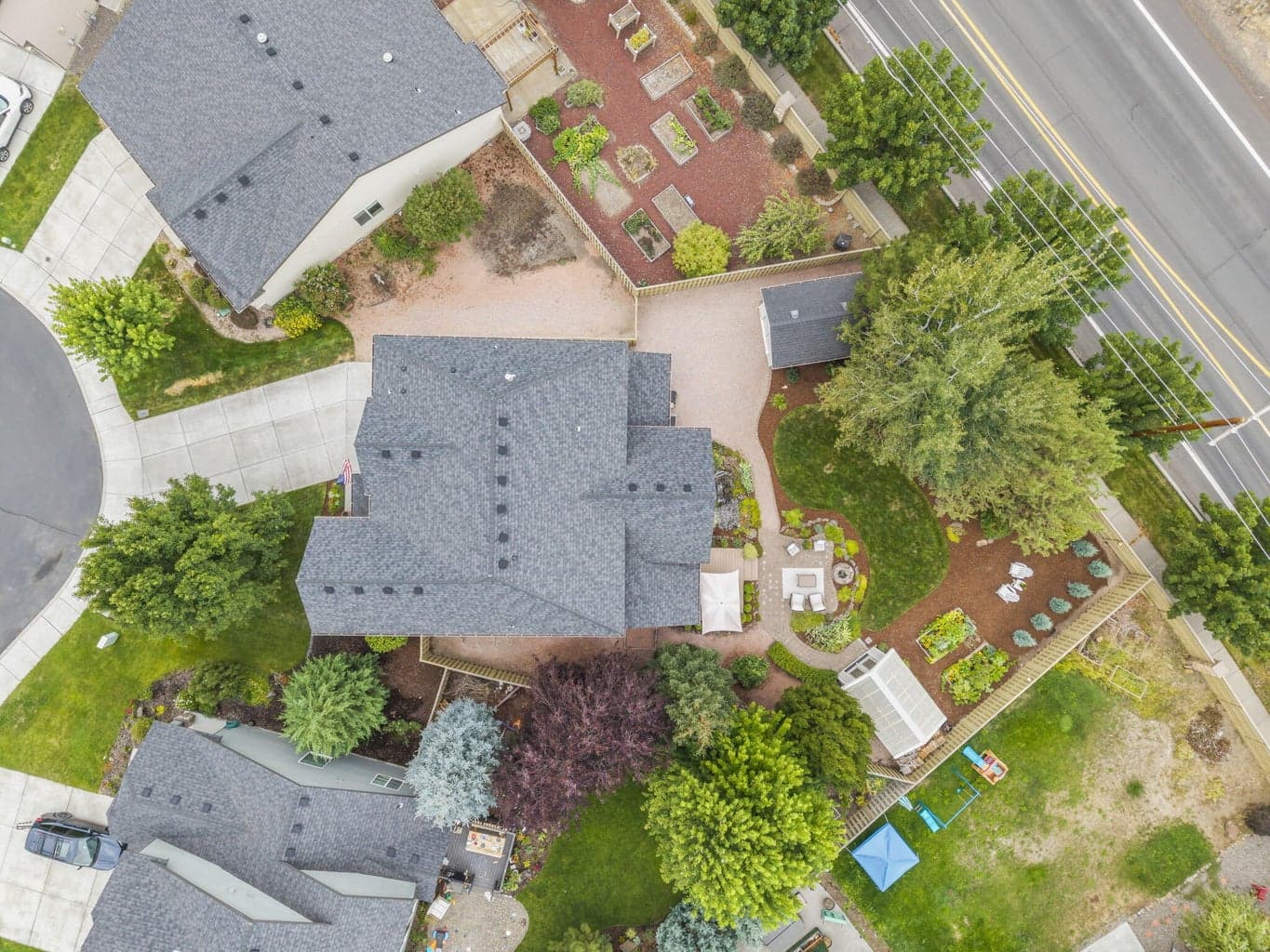 Photo of 2951 SW 50th Court 61 of 63