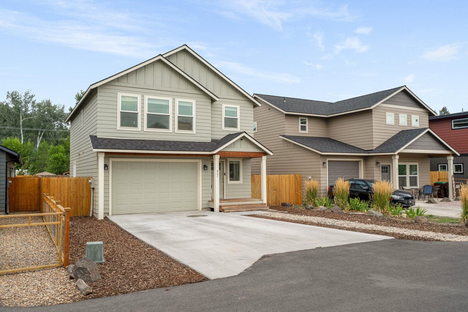 Photo of 847 6th 1 of 41
