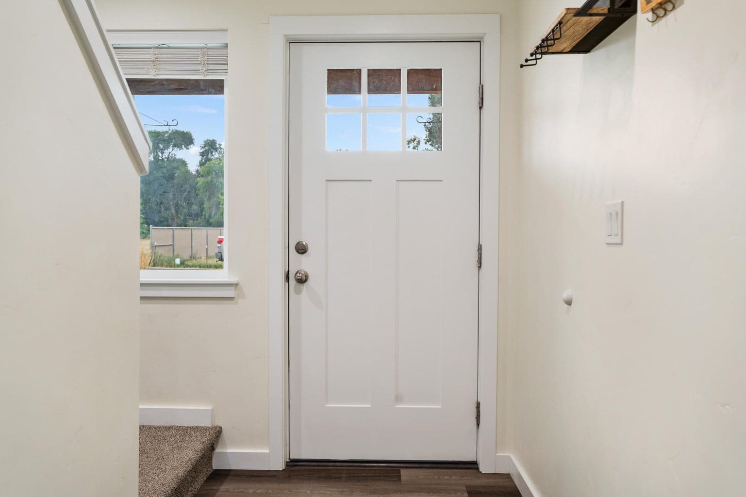 Photo of 847 6th 3 of 41