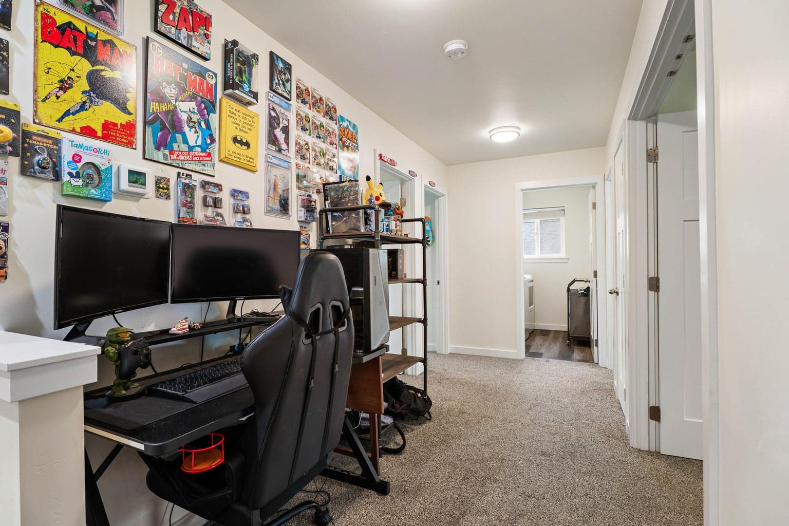 Photo of 847 NE 6th Street 21 of 41