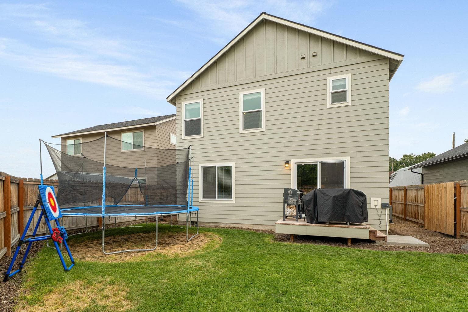 Photo of 847 NE 6th Street 27 of 41