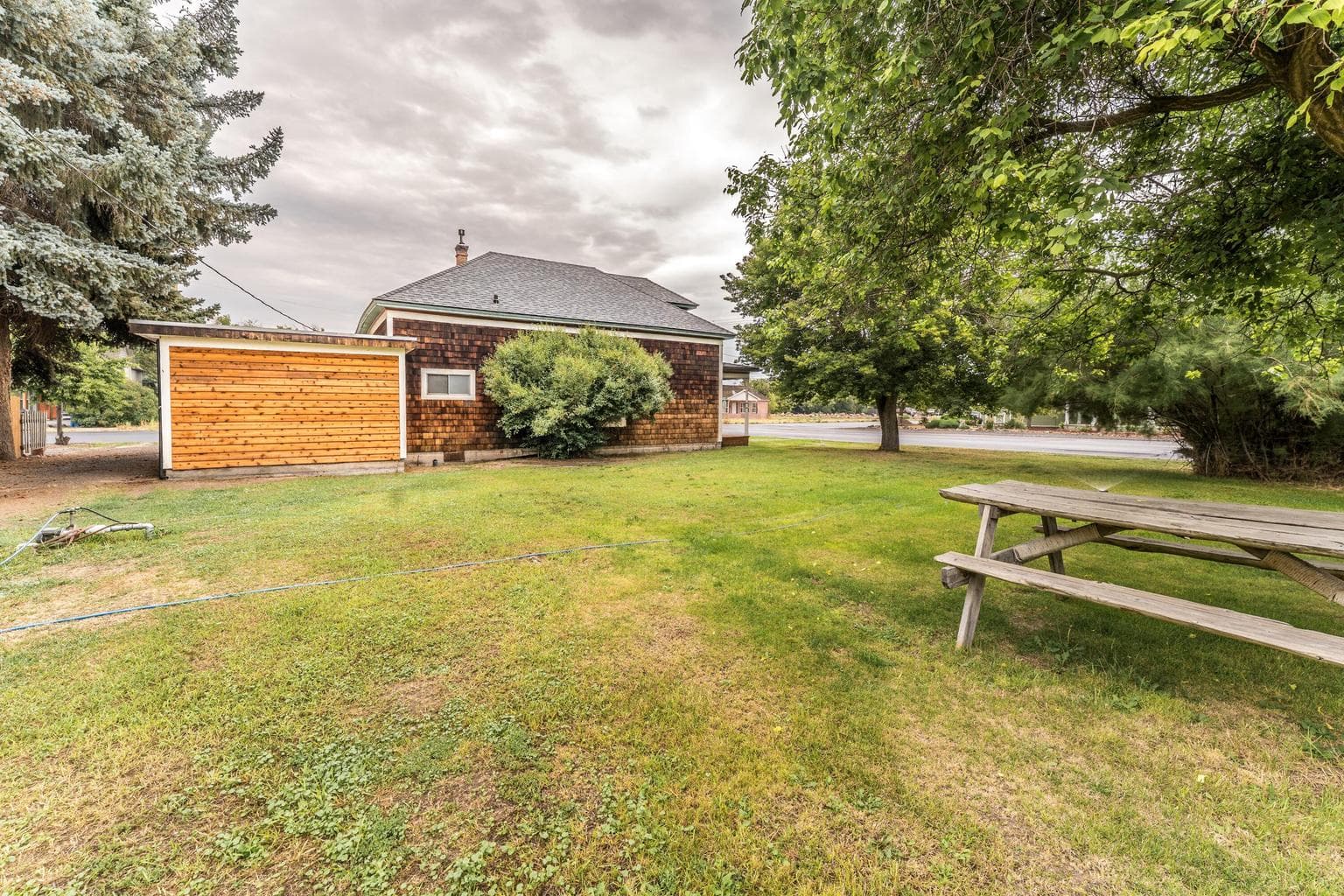 Photo of 493 NW Deer Street 18 of 22