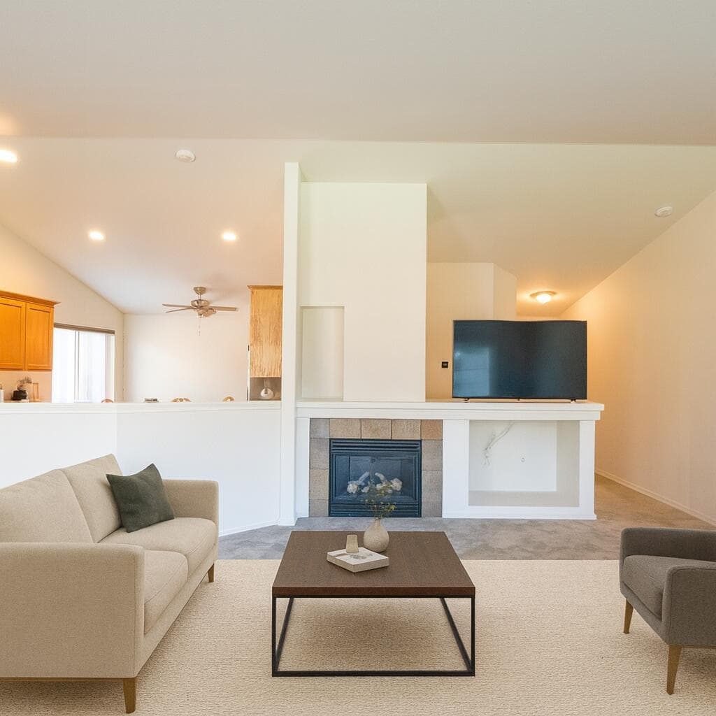 Photo of 2121 20th 5 of 40
