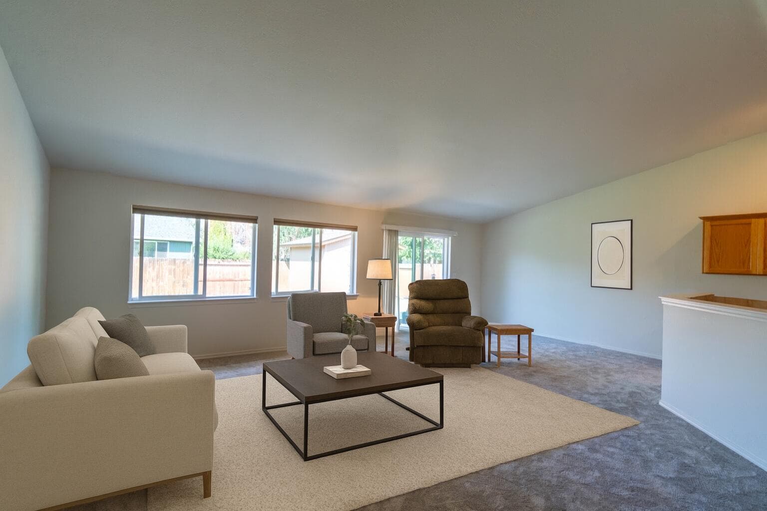 Photo of 2121 NW 20th Court 7 of 40