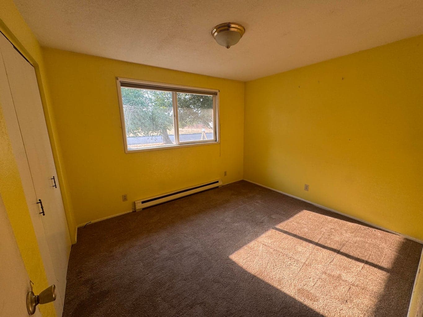 Photo of 1234 NW 9th Street 16 of 33