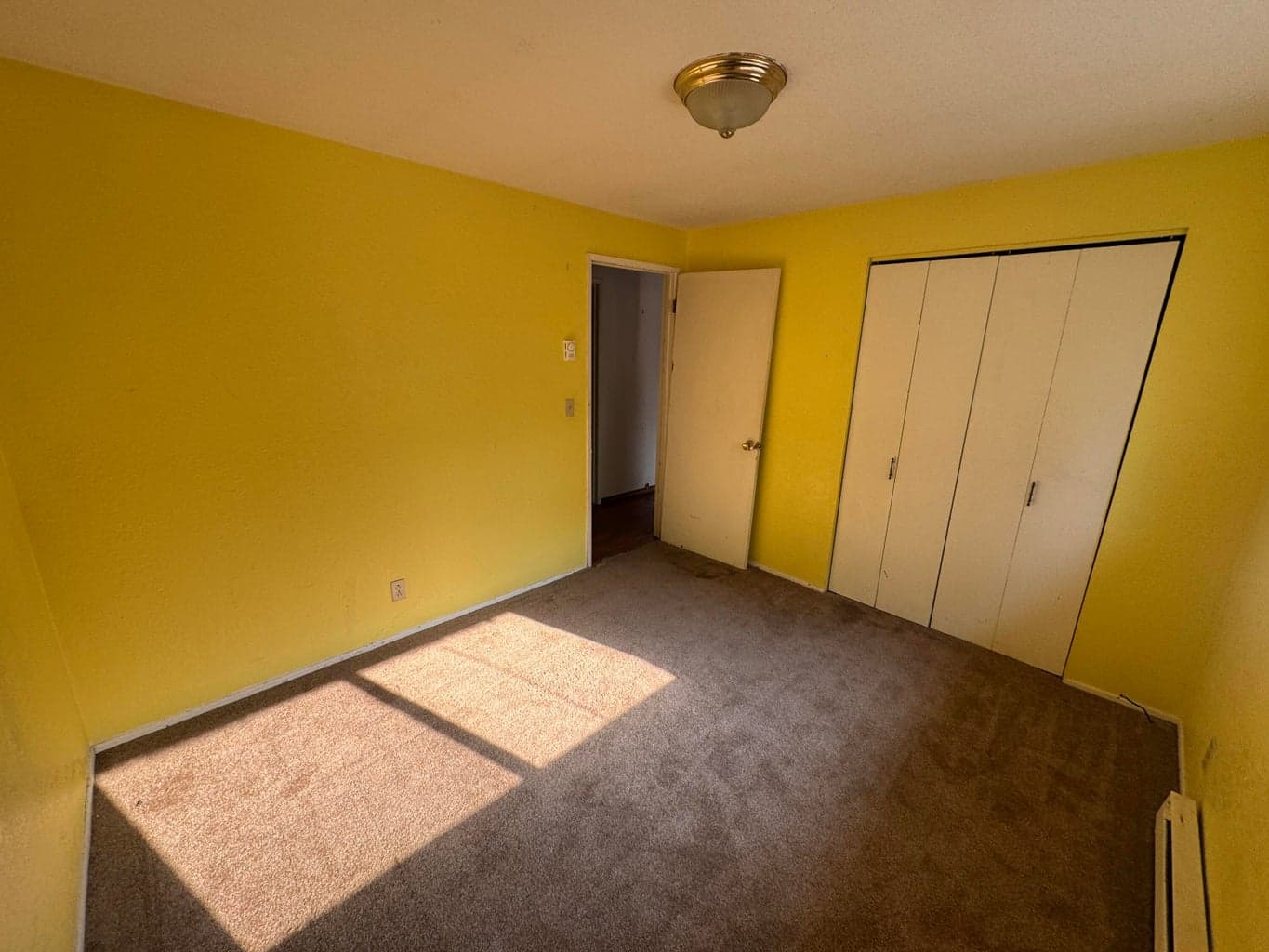 Photo of 1234 NW 9th Street 15 of 33