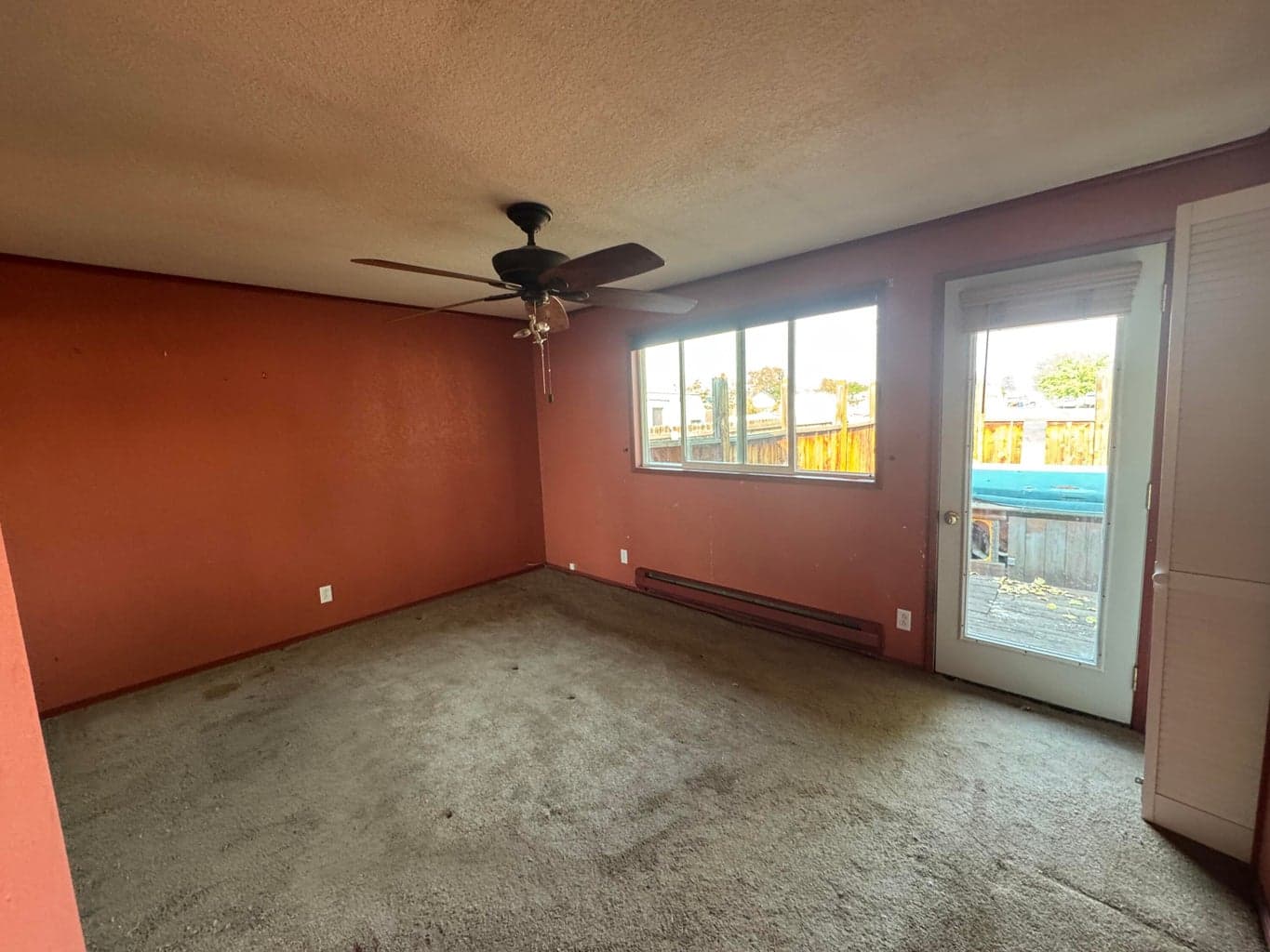 Photo of 1234 NW 9th Street 11 of 33