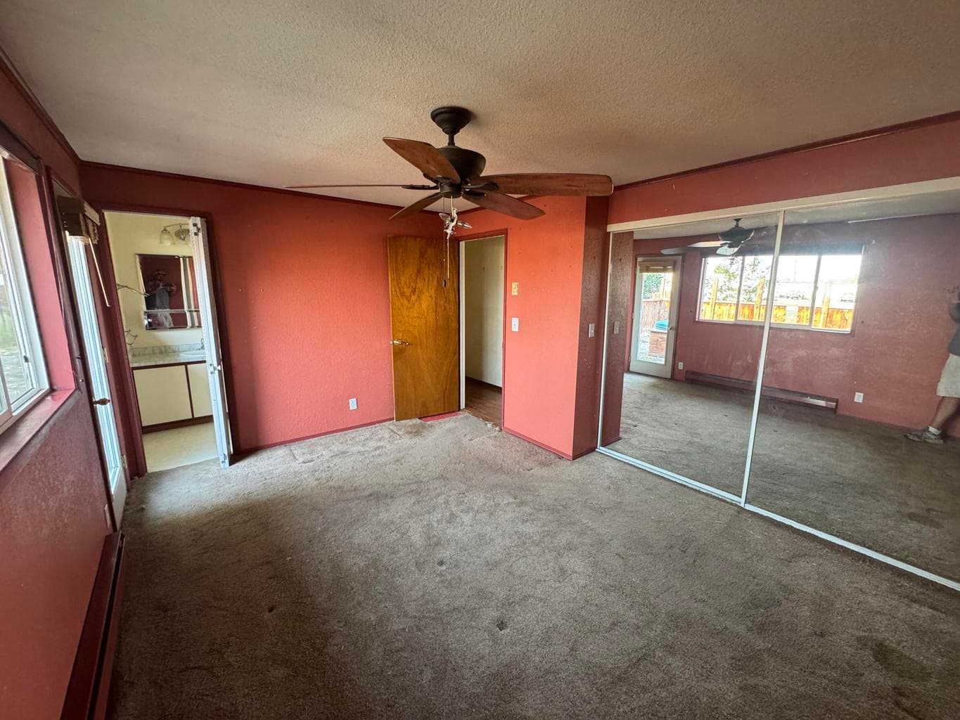 Photo of 1234 NW 9th Street 10 of 33