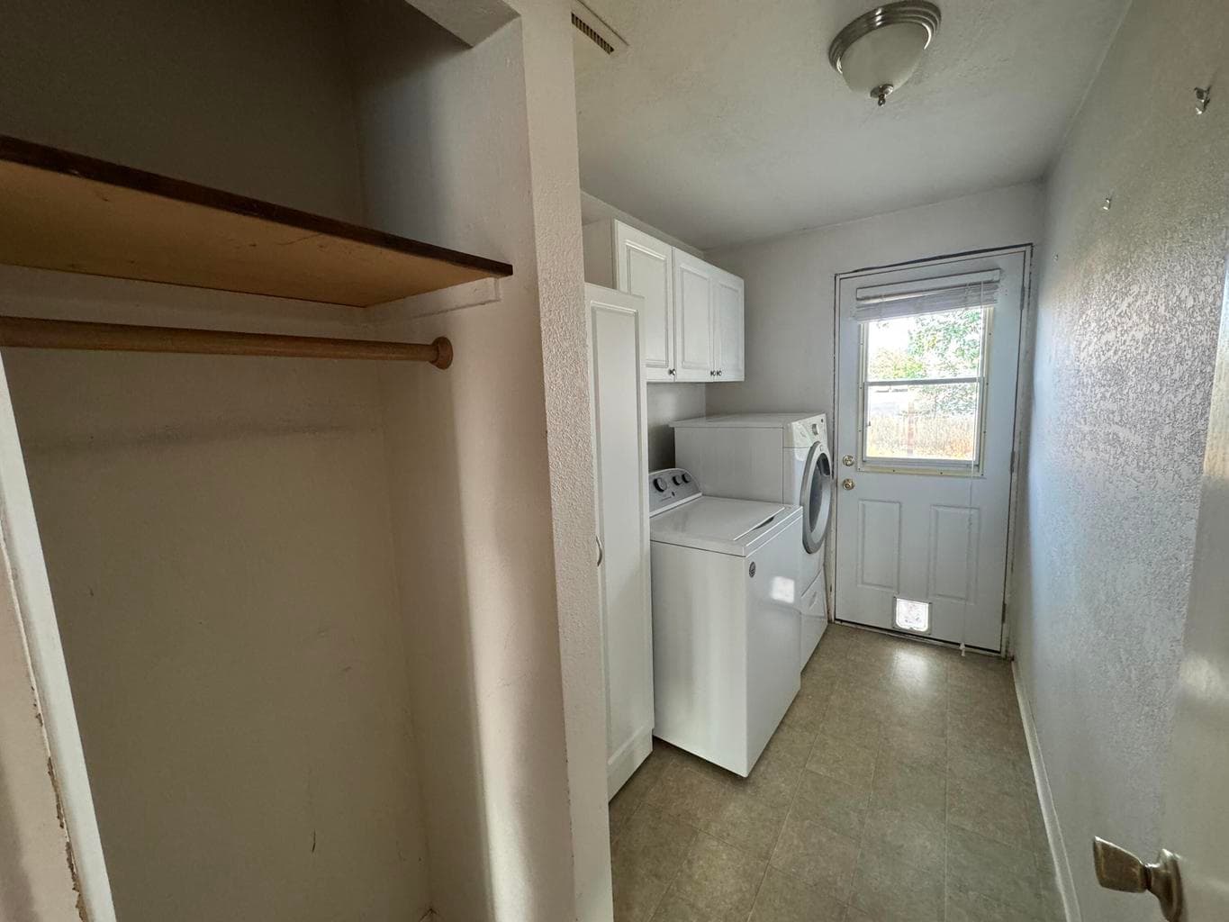 Photo of 1234 NW 9th Street 18 of 33