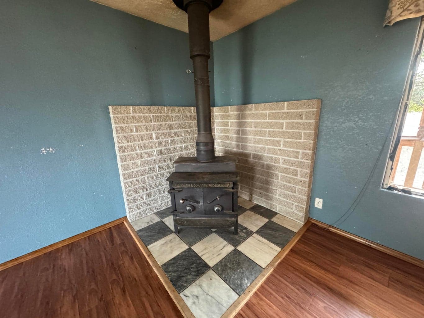 Photo of 1234 NW 9th Street 6 of 33