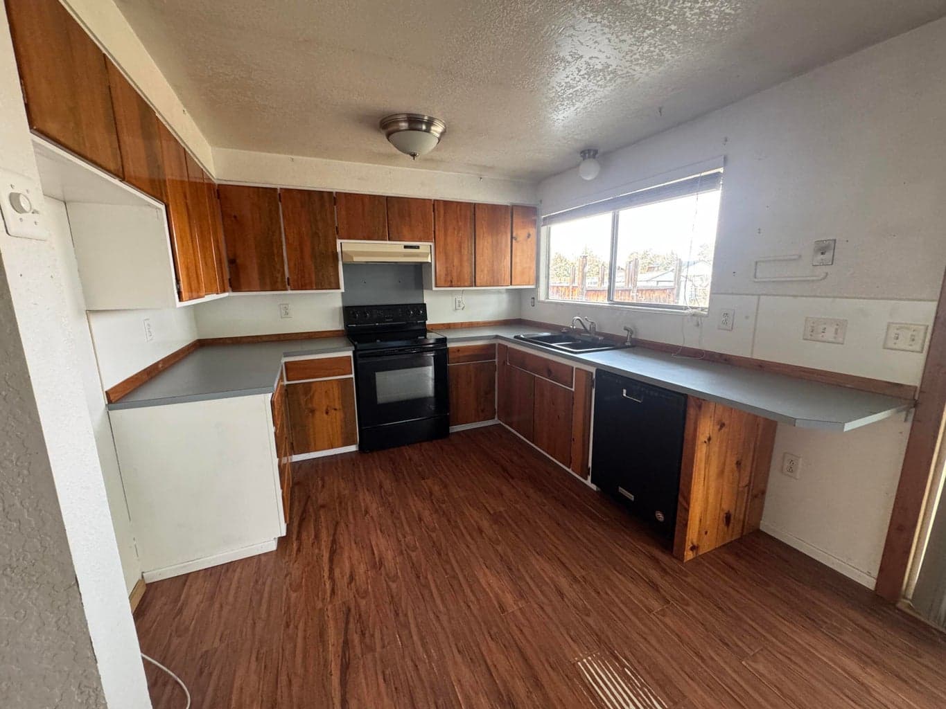 Photo of 1234 NW 9th Street 7 of 33