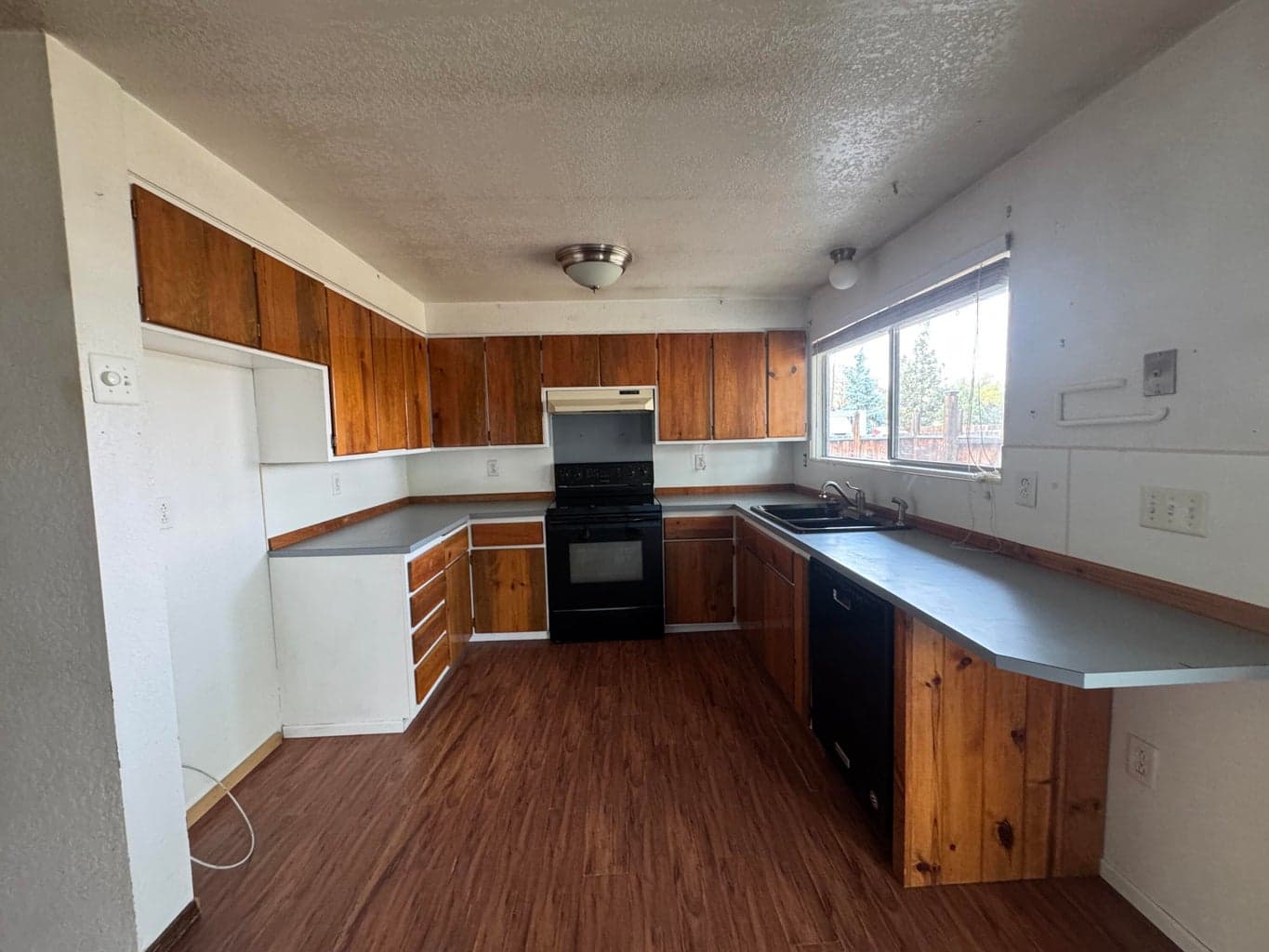 Photo of 1234 NW 9th Street 8 of 33