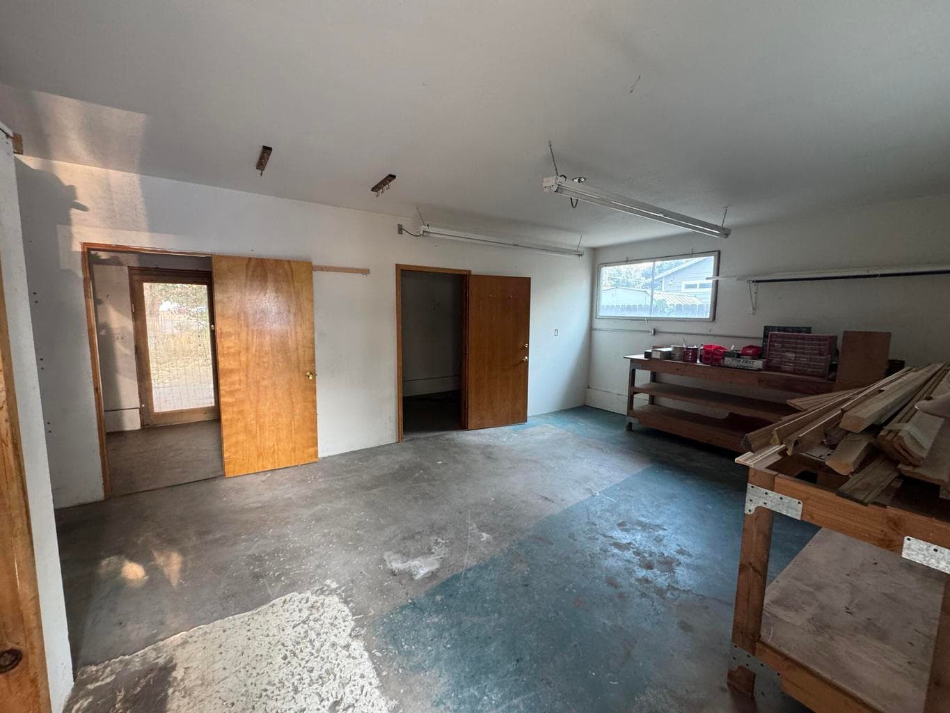 Photo of 1234 NW 9th Street 20 of 33