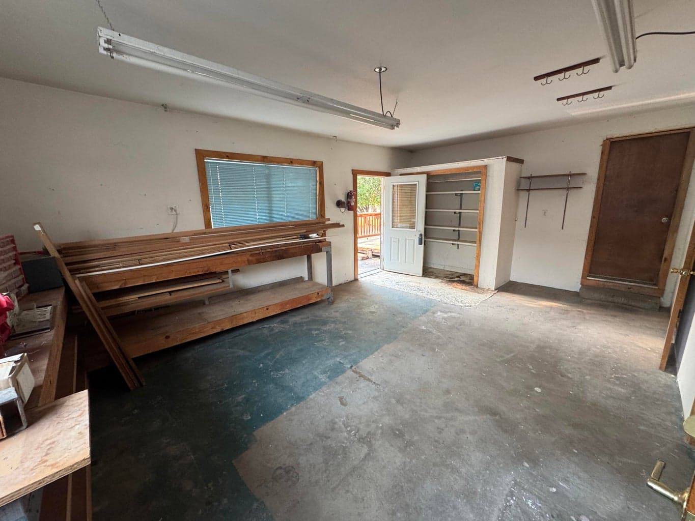 Photo of 1234 NW 9th Street 21 of 33