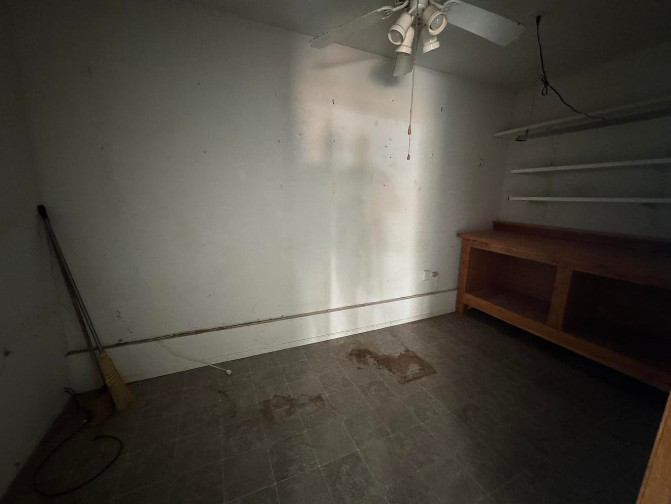 Photo of 1234 NW 9th Street 23 of 33