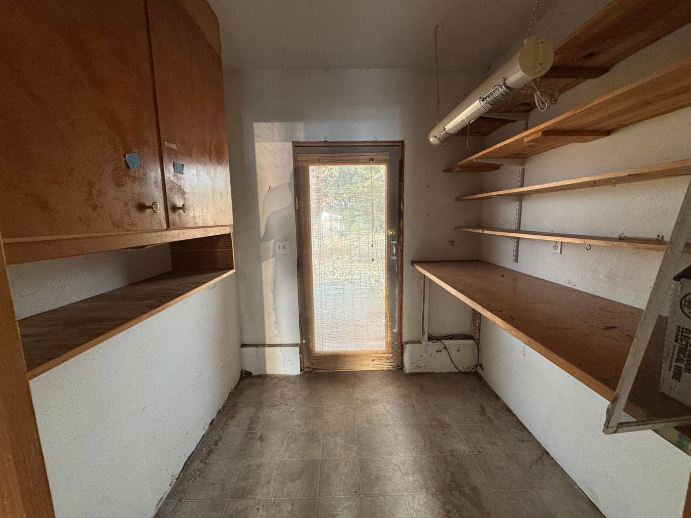 Photo of 1234 NW 9th Street 22 of 33