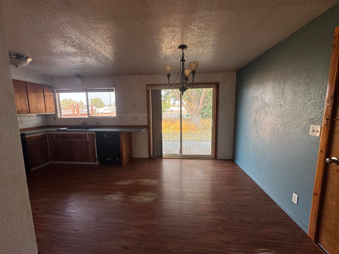 Photo of 1234 NW 9th Street 9 of 33