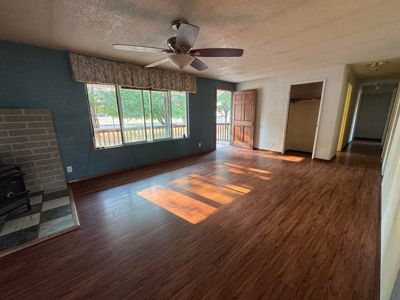 Photo of 1234 9th 1 of 33