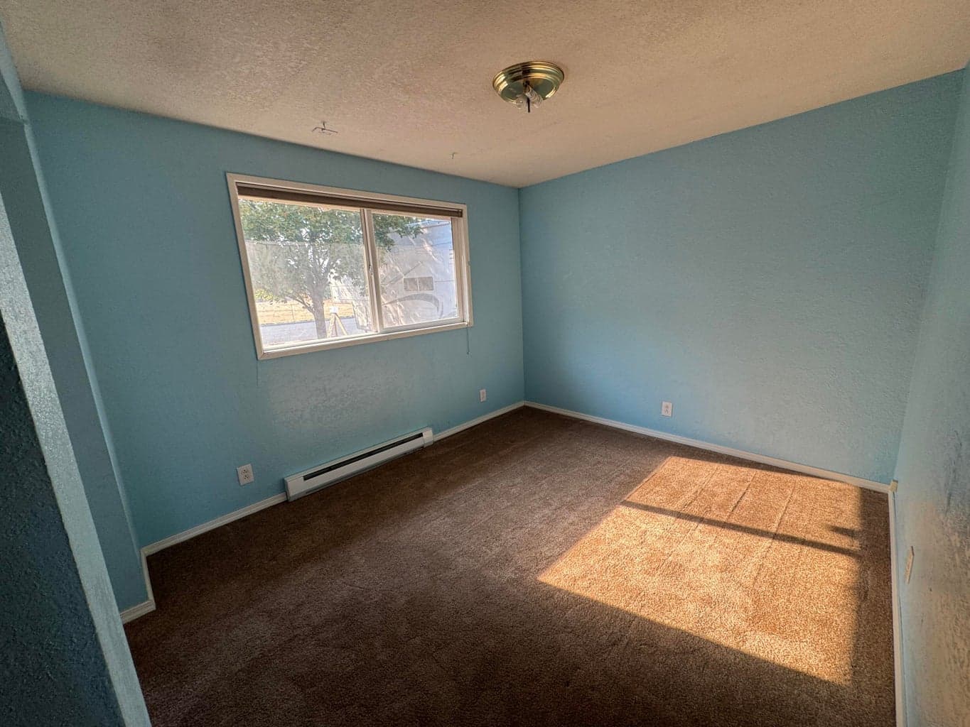 Photo of 1234 NW 9th Street 13 of 33