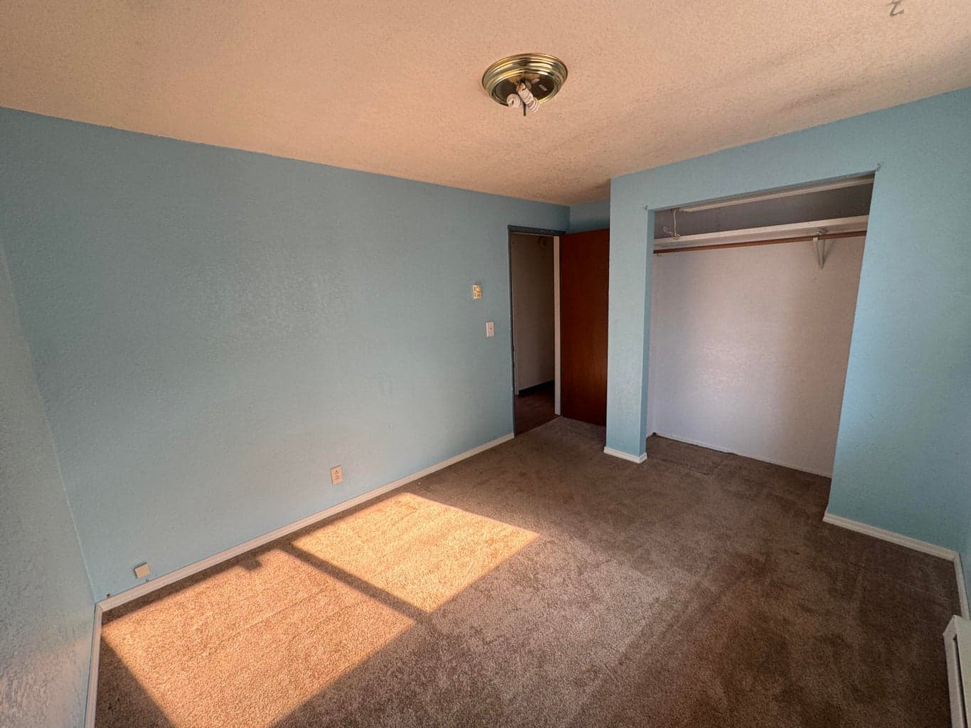 Photo of 1234 NW 9th Street 14 of 33