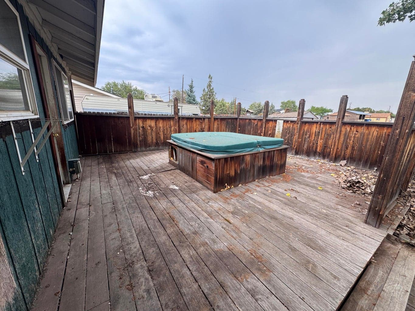 Photo of 1234 NW 9th Street 25 of 33