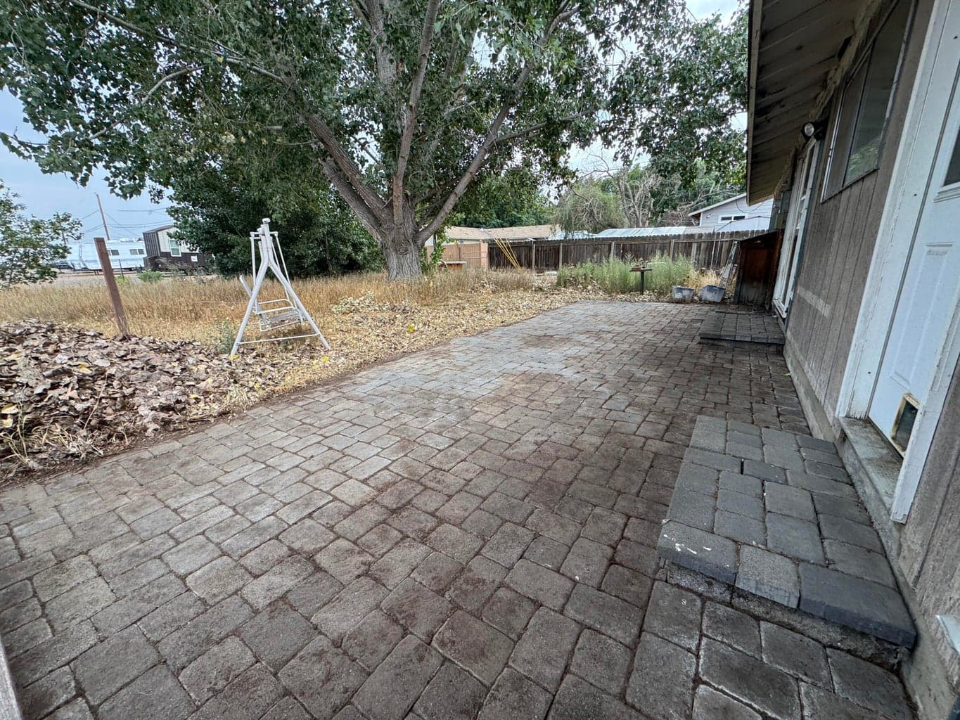 Photo of 1234 NW 9th Street 24 of 33