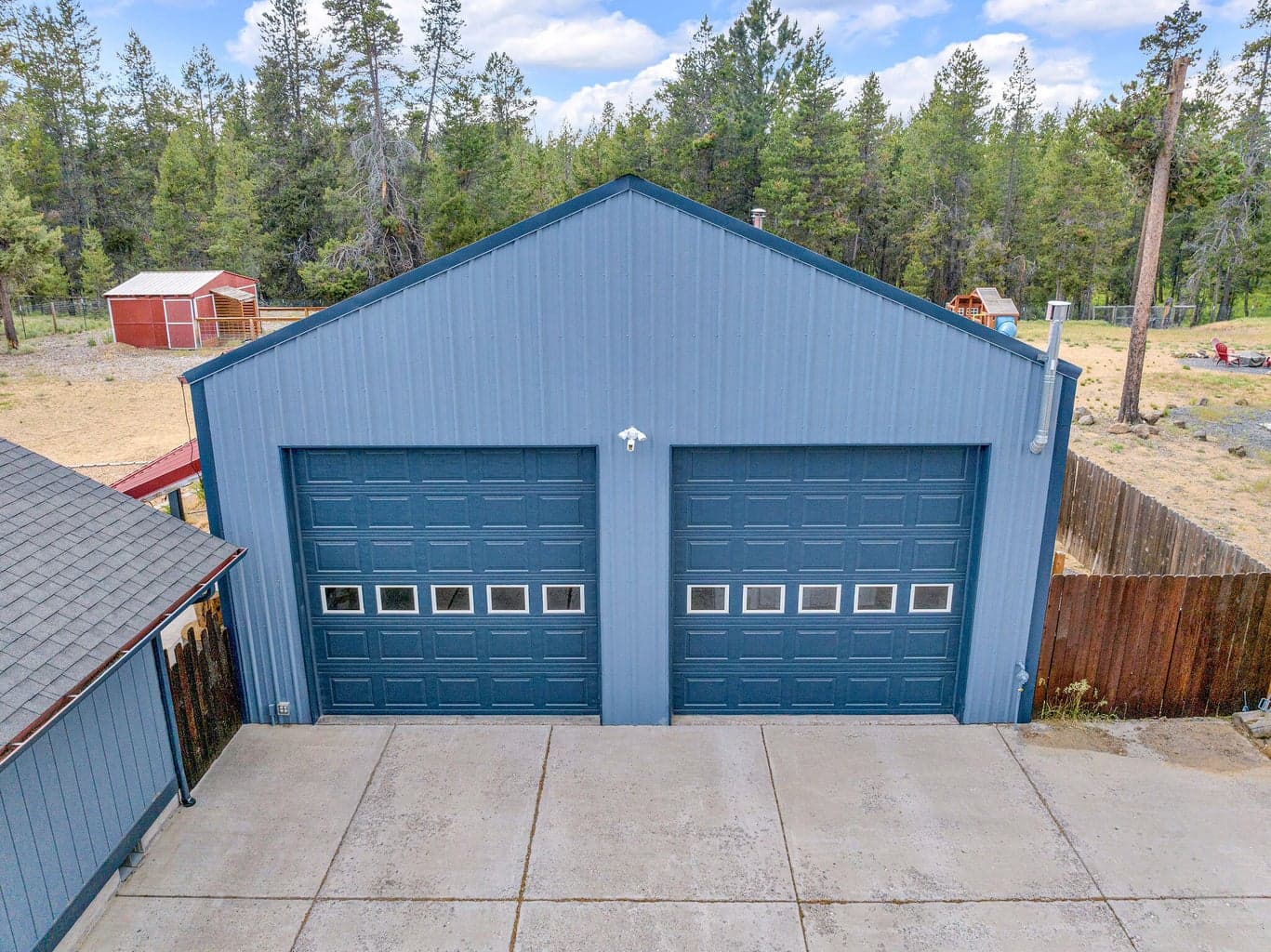 Photo of 55371 Gross Drive 7 of 47