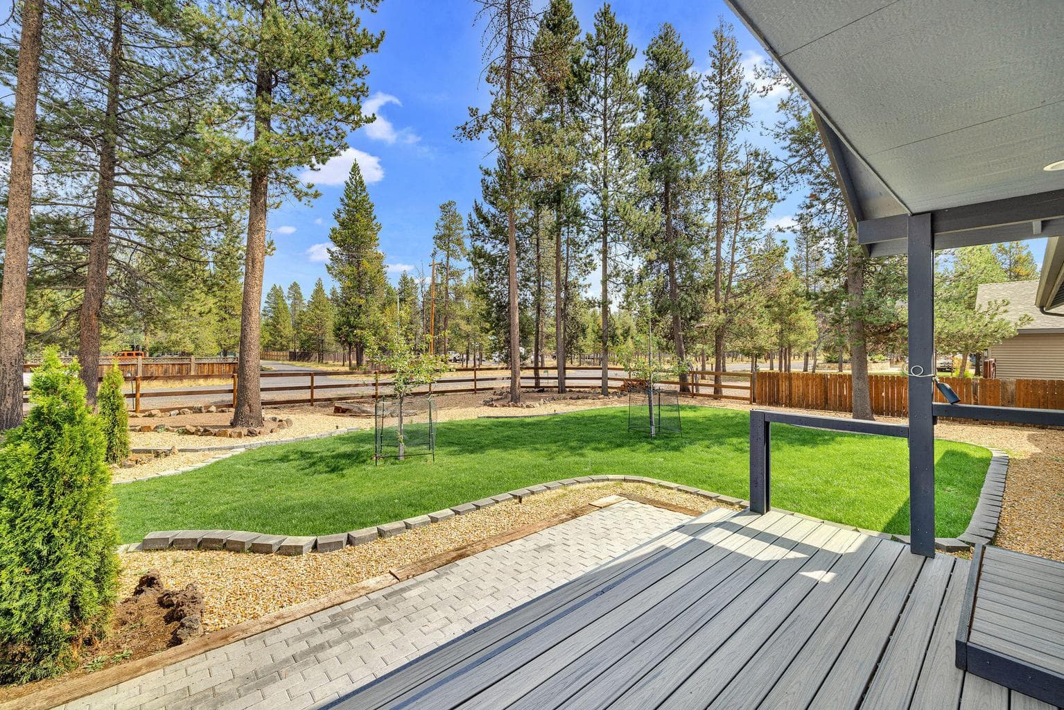 Photo of 55371 Gross Drive 6 of 47