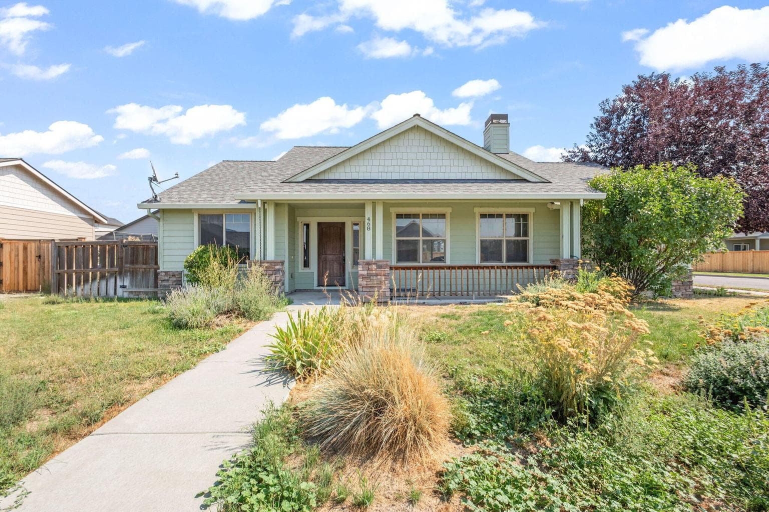 Photo of 468 Sumner 2 of 27