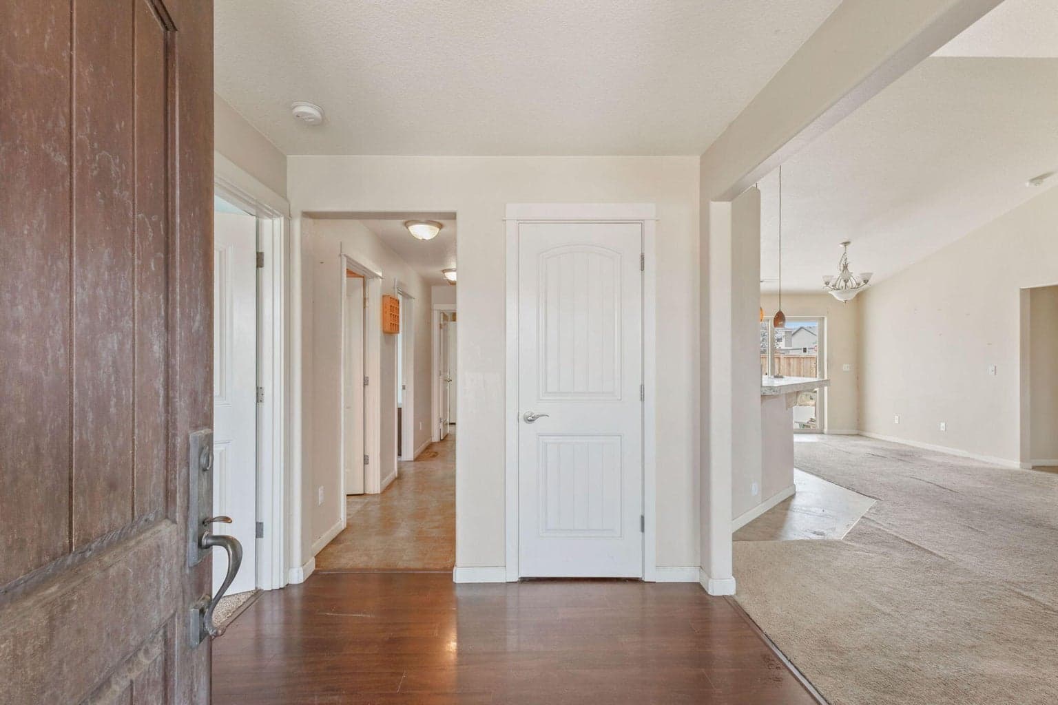 Photo of 468 Sumner 4 of 27
