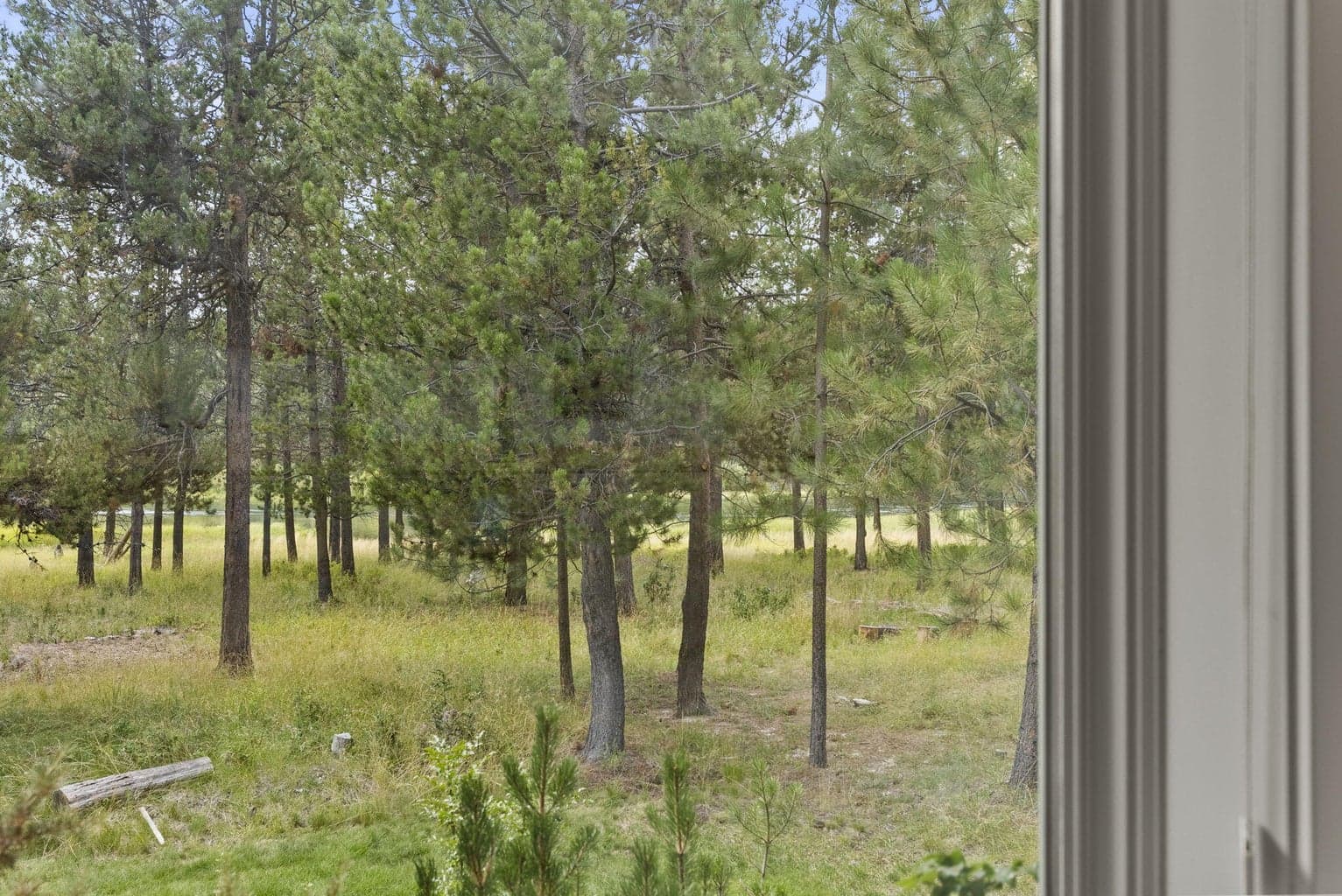 Photo of 58127 Gannet Lane 16 of 67