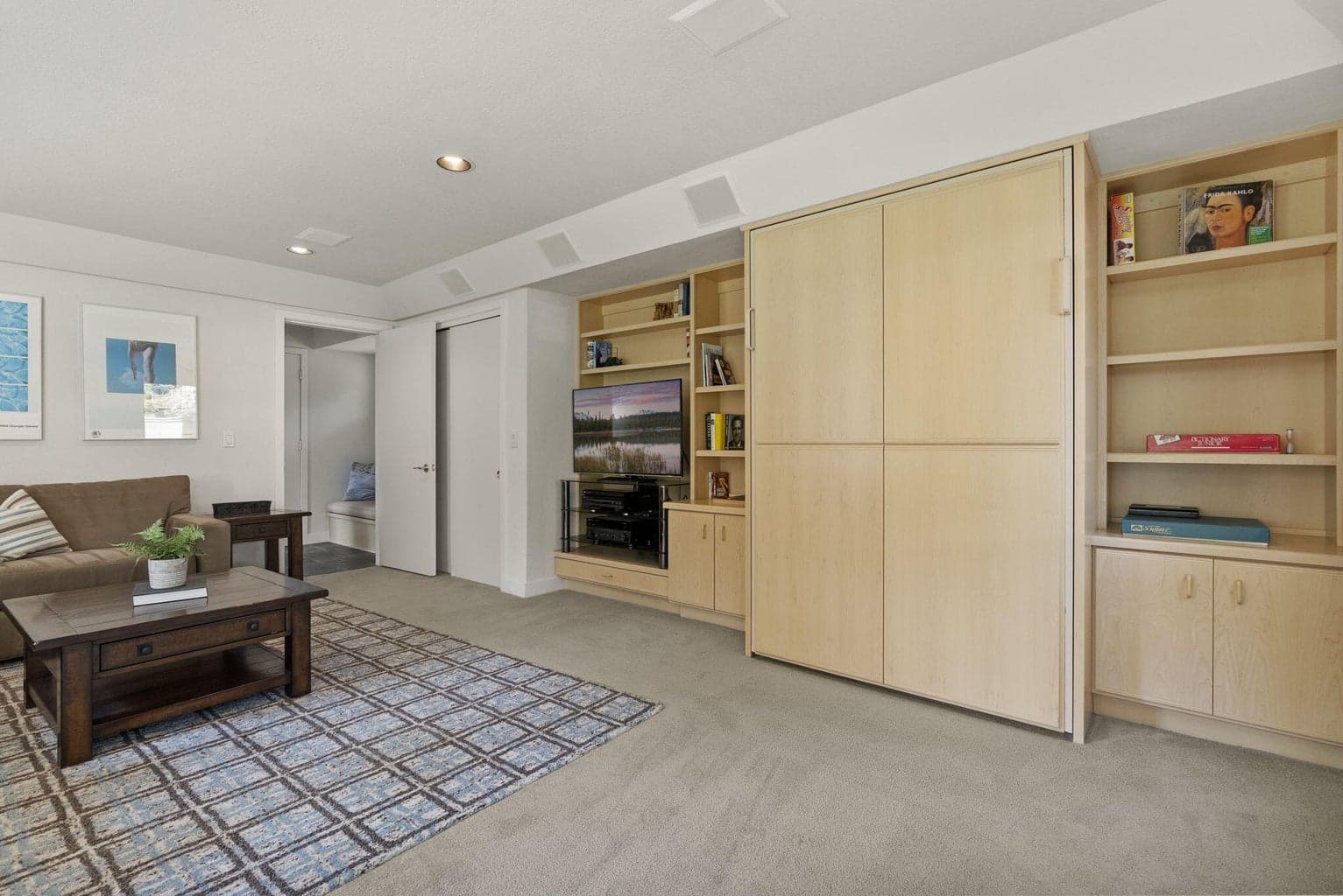 Photo of 58127 Gannet Lane 38 of 67