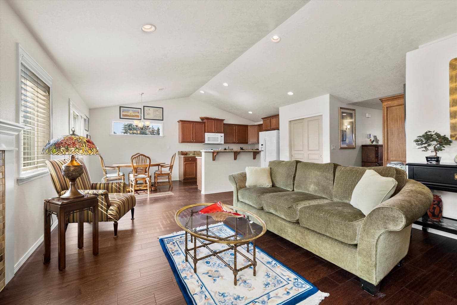 Photo of 61807 SE Rolo Court 6 of 26