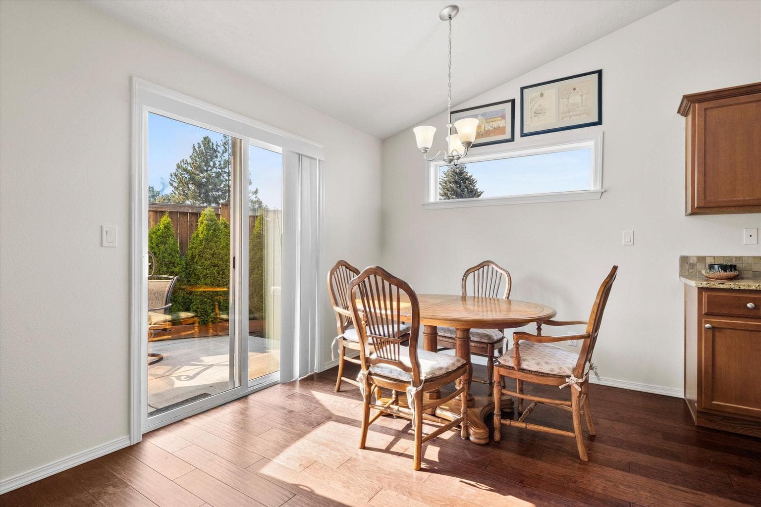 Photo of 61807 SE Rolo Court 7 of 26
