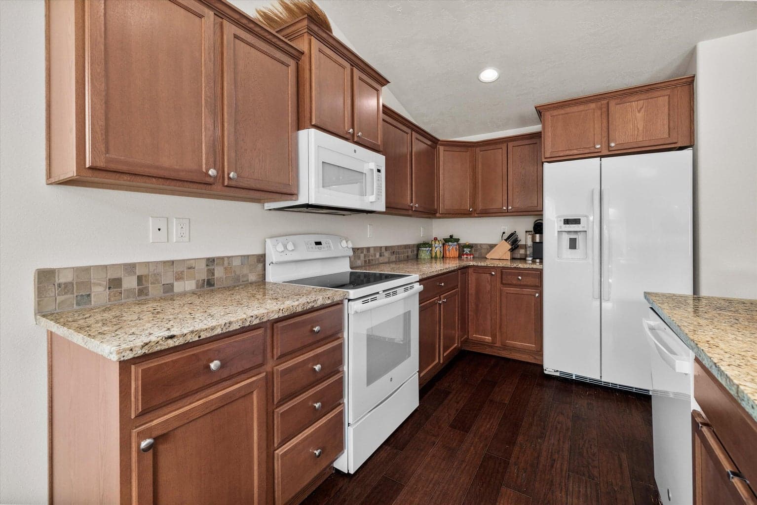 Photo of 61807 SE Rolo Court 8 of 26